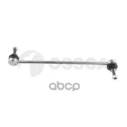 ������ ������������� rrevoque land rover ossca Ossca ���. 43036 43036 ����