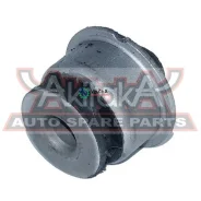 ����������� ������ Chrysler/Dodge NEON 99- ������. ����. ASVA 2001014 2001014 ����
