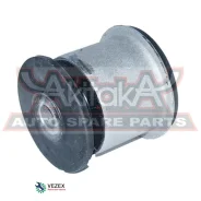 ����������� ������ �������� ASVA 2301005 2301005 ����