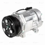 ���������� ������������ Luzar, ���. LCAC 1810 LCAC1810 ����
