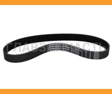 ������ ��� Mitsubishi Pinin 1,8 4G93 99-07 116XY29 ����
