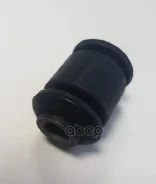 ����������� ��������� ������ | ����� ����/��� | Accent(RB) 11MY Car-dex ���. CBH104S CBH104S ����