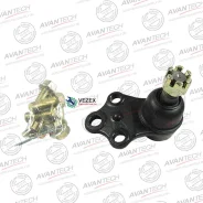 ����� ������� Avantech Avantech ABJ0206 ABJ0206 ����