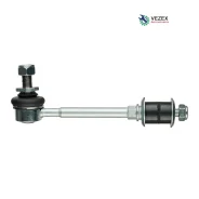 ������ ������������� ��������� Avantech Avantech ASL0105 ASL0105 ����
