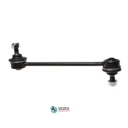 ������ ������������� ������� Avantech Avantech ASL0117 ASL0117 ����