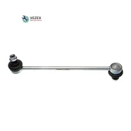 ������ ������������� ������� Avantech Avantech ASL0158 ASL0158 ����