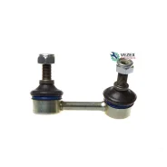 ������ ������������� ��������� Avantech ������ Avantech ASL0306R ASL0306R ����