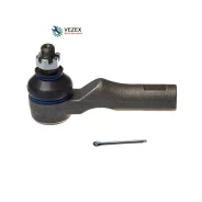 ���������� ������� Avantech Avantech ATE0103 ATE0103 ����