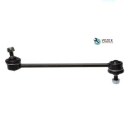 ������ ������������� ������� Avantech Avantech ASL0122 ASL0122 ����