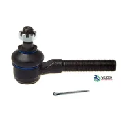 ���������� ������� Avantech Avantech ATE0703 ATE0703 ����