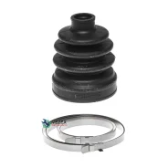 ������� ������� Avantech Avantech BD0317 BD0317 ����