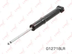 ����������� (�����) AUDI 100, A6 (90-98) R Lynxauto G12718LR, ������ G12718LR ����