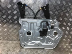 ��������������� ������������� �������� ����� Nissan Qashqai 2008 a03198320 80771JD20AFC685AL111 ����