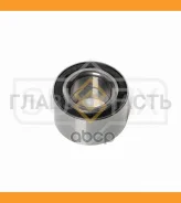 ��������� ������� ������ | �����/��� ����/��� | SM1440 ����