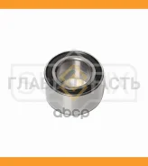 ��������� ������� ������ | �����/��� ����/��� | SM1411 ����