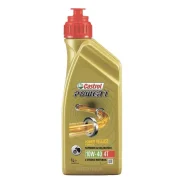 Castrol Power 1 4T
