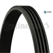 ������ �/� Continental 4PK836 4PK836 ����