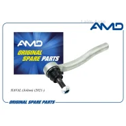 ���������� ������� ������ 3401118XGW02A/AMD. TE438R AMD AMDTE438R ����