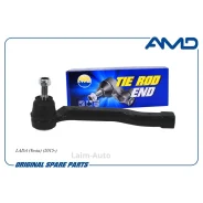 ���������� ������� ����� AMDTE428L ����