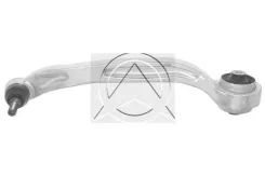 ����� �������� (������� / �����) AUDI A6 (4F2) 04- Sidem 37377, ����� �������� 37377 ����