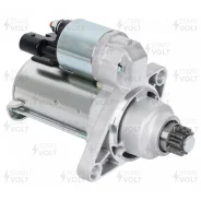 ������� VAG Octavia A5 (09-) 1.4TSI/1.8TSI/Yeti (09-) 1.2TSI/Golf VI (08-) 1.6i Startvolt LST1883 LST1883 ����
