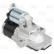 ������� Mazda 6 GH (07-) 1.8i/2.0i Mazda 6 GH (07-) 1.8i/2.0i 1,2��� Startvolt LST2510 LST2510 ����