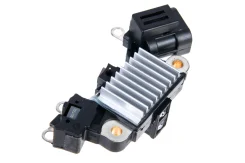 ����-��������� Hitachi 12V/100A Nissan Stellox 0671692SX 0671692SX ����