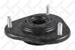 ����� ������������ ��������� Toyota RAV4 05-13 Toyota RAV4 05-13 Stellox 1217618SX 1217618SX ����