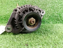 ��������� Toyota DUET M100A 2706097208 2706097208 ����