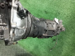 ���� Mazda Bongo, SK82T, F8, HA0865, 072Z0000282 HA0865 ����