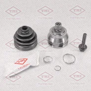���� �������� �-� (�������) VW Sharan 97-FORD Galaxy 95- Tatsumi TDA1196, �������� TDA1196 ����