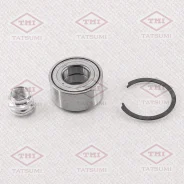 ��������� �������� ������� FIAT Bravo/Punto/Marea/Stilo 98- Tatsumi TDF1051 TDF1051 ����