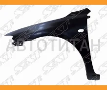 ����� �������� Mazda 6 02-08 / Atenza 02-07 (�����/ ��� �������(� SAT STMZ25016D2, ����� STMZ25016D2 ����
