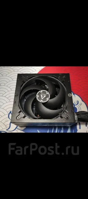 ����� �������. ����
