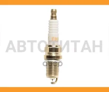 ����� ��������� Toyota Century 5.0 97-/Supra 3.0 93-02 1/2JZ-GE ST9091901209 ����