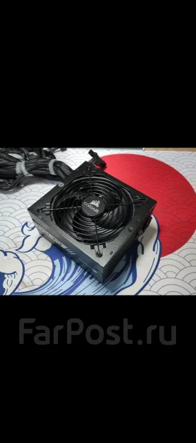 ����� �������. ����