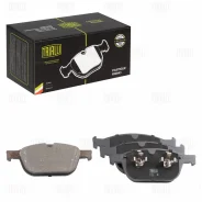 ������� ��������� ��� �/� Volvo XC60 (08-) ����. �����. 182x72 (�������) Volvo XC60 (08-) Trialli PF1053 PF1053 ����
