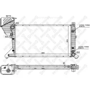�������� ������� ���������� ���� Stellox 1025880SX 1025880SX ����