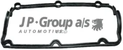 ��������� ��������� ������ 100,100 Avant,80,80 Avant, A4, A4 Avant, A6, A6 Avant, A8, Cabriolet, Coupe JP Group ���. 1119201600 1119201600 ����