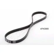 ������ ������������ Japanparts, ���. DV-4PK0885 DV4PK0885 ����