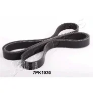 ������ ������������ Japanparts, ���. DV-7PK1930 DV7PK1930 ����