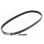 ������ ������������ Japanparts, ���. DV-4PK0800 DV4PK0800 ����