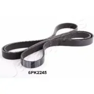 ������ ������������ Japanparts, ���. DV-6PK2245 DV6PK2245 ����