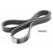 ������ ������������ Japanparts, ���. DV-5PK0870 DV5PK0870 ����