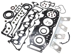 ����������� ��������� Mazda Bongo 90-99 / Bongo Brawny 99-10 WL; WLT SAT ST-8ASX-10-271 ST8ASX10271 ����