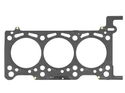 �����. ��� [4-6 ���. 1,1mm] AUDI/Porsche/VW 2,7TDI / 3,0TDI/ quattro 04- [CAMA/CAMB/CANA/CANB/CANC/CAND/CARA/CASA/CASB/CASC/CASD/CATA/CEXA/CEXB/CCLA/C...