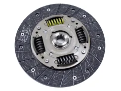 ���� ��������� Chevrolet Aveo 02-15 / Matiz 05-10 (184 / 00 / 128.00) PHC DW-59 DW59 ����