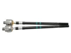 ���� ������� Mando EX577242D020 EX577242D020 ����