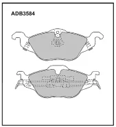 ������� ��������� �������� (�������) OPEL Astra G Hatchback (T98) 1.6 16V (F08, F48) 02.1998 - 01.2005 OPEL Astra G Estate (T98) 1.6 16V (F35) 02.1998...