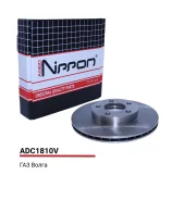 ���� ��������� (�������) ��� ����� 3110 Allied Nippon ADC1810V, �������� ADC1810V ����